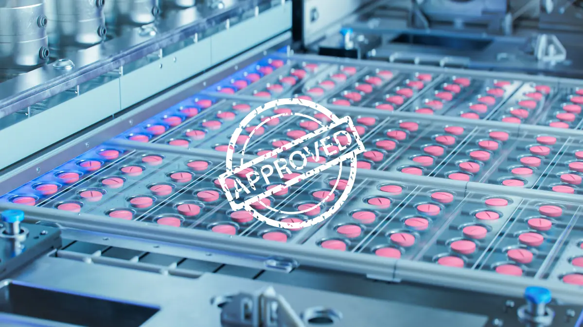 Drug Development and FDA Approval Process in USA