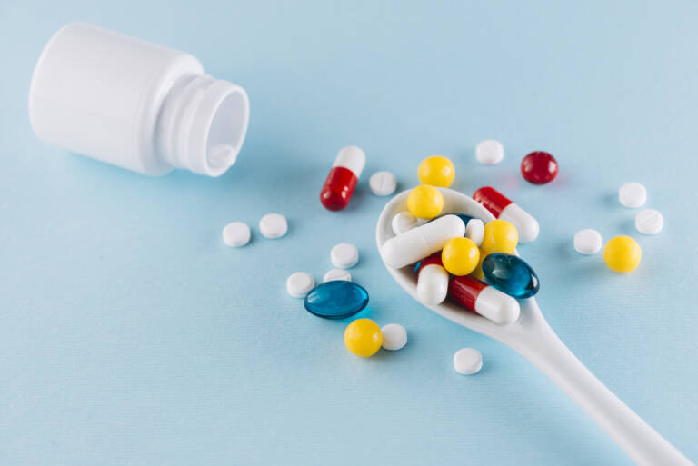 pharmaceutical manufacturers | Development and Approval of drugs in Brazil