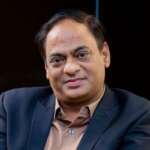 Salim Shaikh