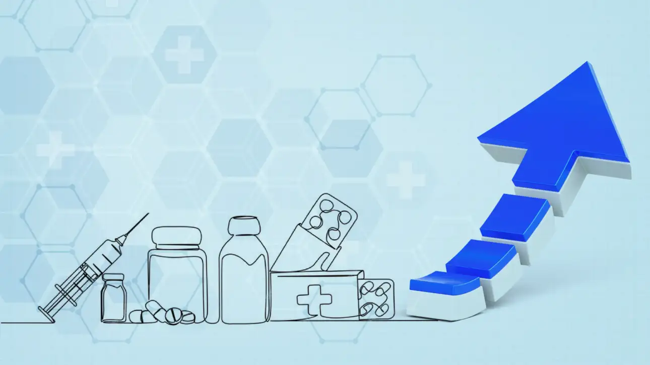 Drug Development Process