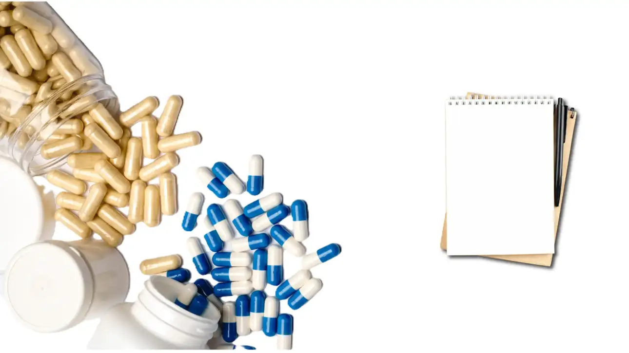 Cost Effective Strategies for Sourcing Comparators