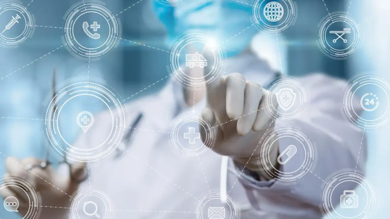 AI in Clinical Trial Supply Management