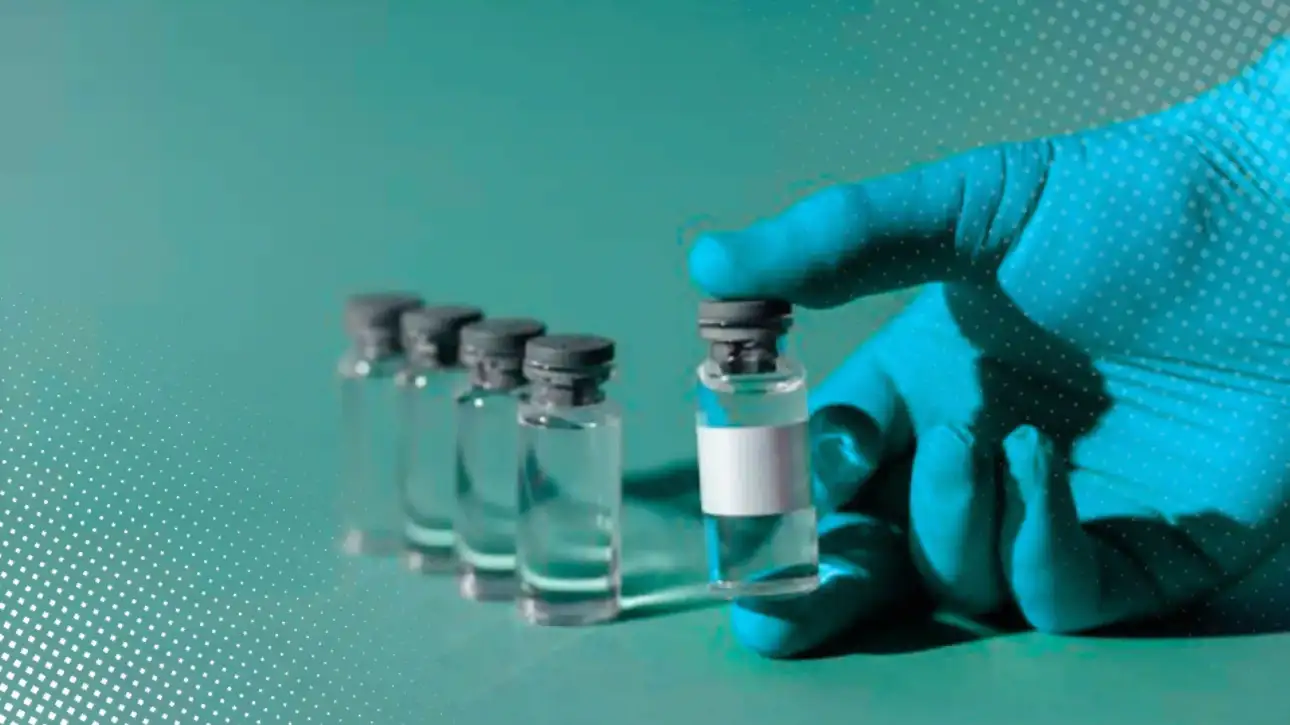 Sourcing Single-Batch Comparators
