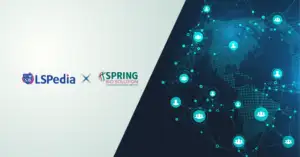 Spring Bio Solution