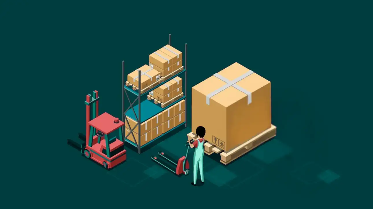 Clinical Trial Supply Logistics