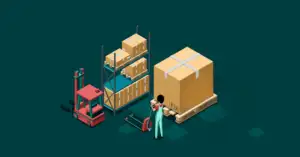Clinical Trial Supply Logistics