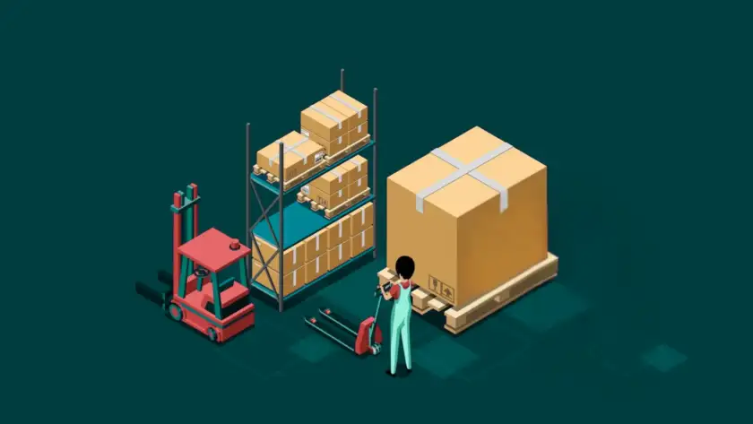 Clinical Trial Supply Logistics