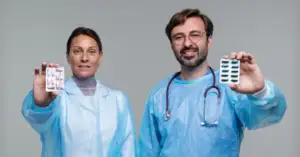 generic vs branded-drugs myths