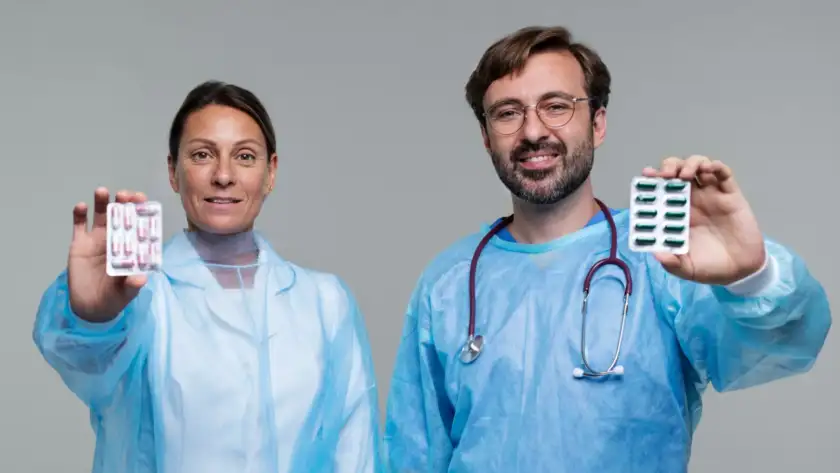 generic vs branded-drugs myths