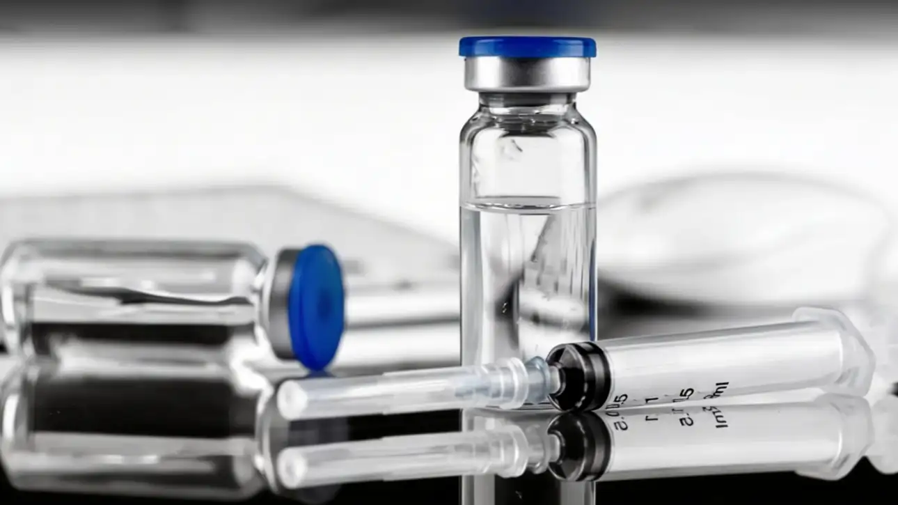 DA rare disease drug approval 2026 – ZYCUBO approved for Menkes disease treatment