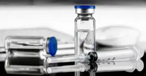 DA rare disease drug approval 2026 – ZYCUBO approved for Menkes disease treatment