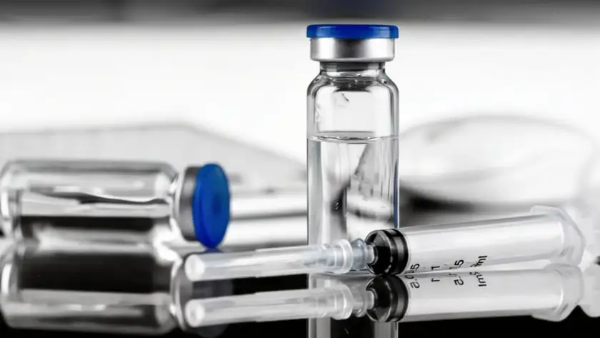 DA rare disease drug approval 2026 – ZYCUBO approved for Menkes disease treatment