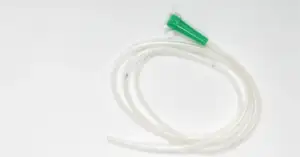 enteral feeding tube supplier