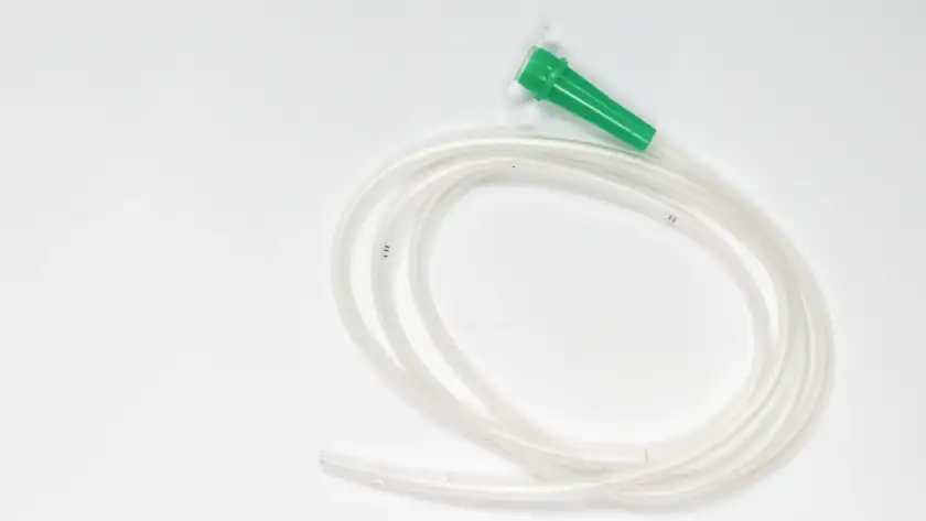 enteral feeding tube supplier