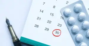 NCE and NBE exclusivity vs patent expiry timeline showing generic and biosimilar drug development opportunities