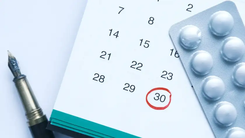 NCE and NBE exclusivity vs patent expiry timeline showing generic and biosimilar drug development opportunities