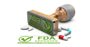 FDA Drug Approvals 2026